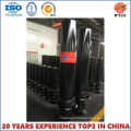 Tractor Loading Hydraulic Cylinder for Tipping Truck/Dump Truck/Trailer